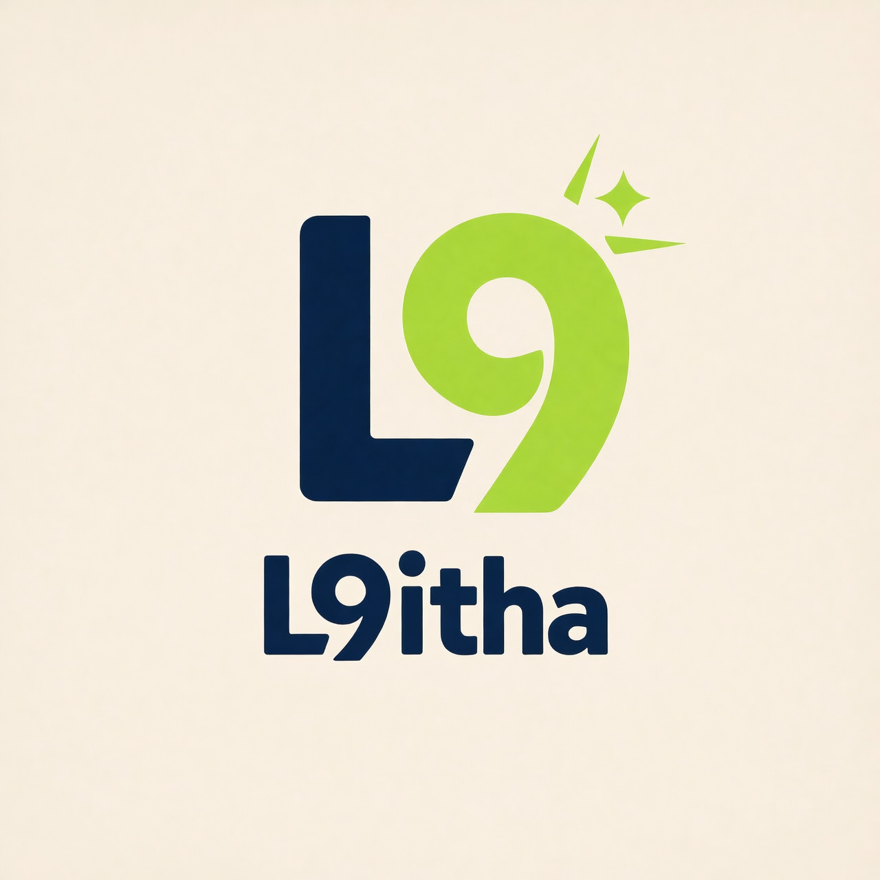 L9itha